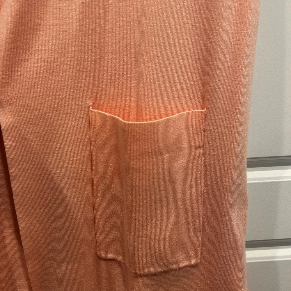 Cardigan - Picture 5 of 5